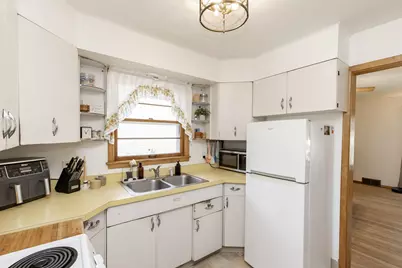2101 7th Street N, Fargo, ND 58102 - Photo 13