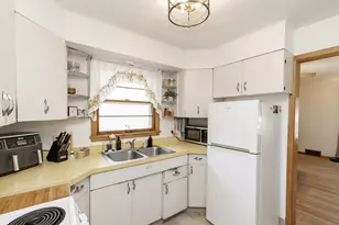 2101 7th St N, Fargo, ND 58102 - Photo 13