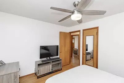 2101 7th Street N, Fargo, ND 58102 - Photo 19
