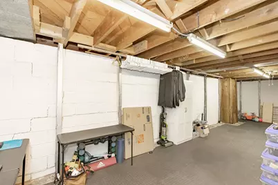 2101 7th Street N, Fargo, ND 58102 - Photo 29