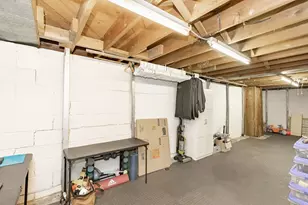 2101 7th St N, Fargo, ND 58102 - Photo 29