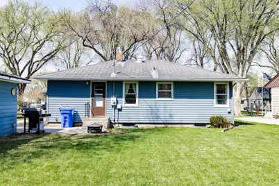 2101 7th Street N, Fargo, ND 58102 - Photo 41