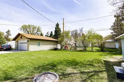 2101 7th Street N, Fargo, ND 58102 - Photo 37