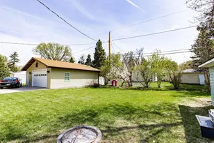 2101 7th St N, Fargo, ND 58102 - Photo 37