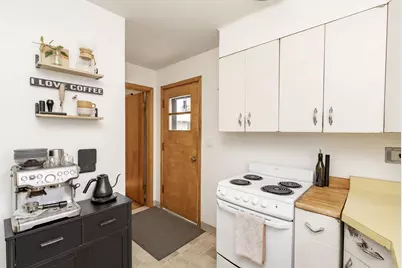 2101 7th Street N, Fargo, ND 58102 - Photo 17