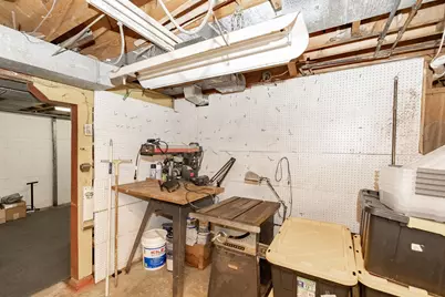 2101 7th Street N, Fargo, ND 58102 - Photo 35