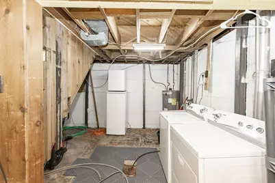 2101 7th Street N, Fargo, ND 58102 - Photo 33