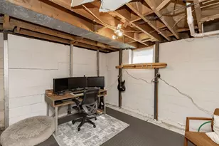 2101 7th St N, Fargo, ND 58102 - Photo 31