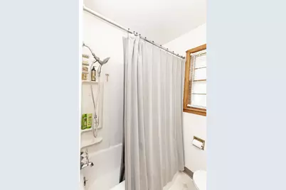 2101 7th Street N, Fargo, ND 58102 - Photo 25