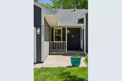 9407 Jasmine Avenue S, Cottage Grove, MN 55016 - Photo 3