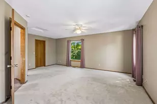 9407 Jasmine Ave S, Cottage Grove, MN 55016 - Photo 17
