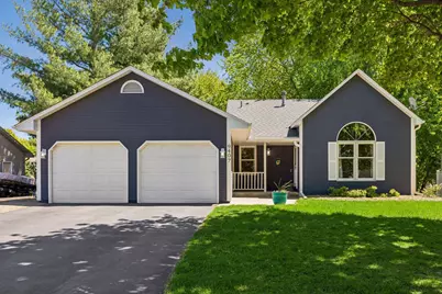 9407 Jasmine Avenue S, Cottage Grove, MN 55016 - Photo 1