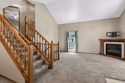 9407 Jasmine Avenue S, Cottage Grove, MN 55016 - Photo 5