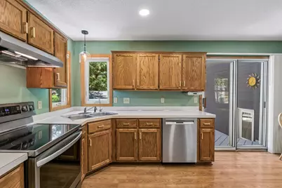 9407 Jasmine Avenue S, Cottage Grove, MN 55016 - Photo 15