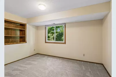 9407 Jasmine Avenue S, Cottage Grove, MN 55016 - Photo 23