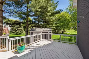 9407 Jasmine Ave S, Cottage Grove, MN 55016 - Photo 29
