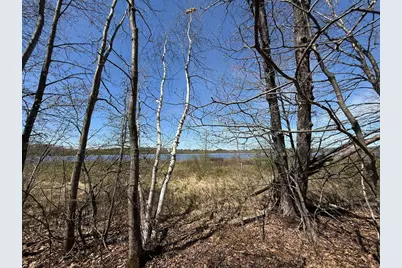 N10439 Tranus Lake Road, Springbrook, WI 54875 - Photo 29