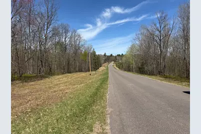 N10439 Tranus Lake Road, Springbrook, WI 54875 - Photo 3