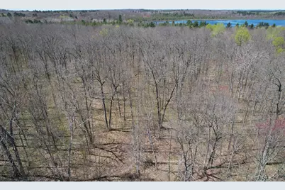 N10439 Tranus Lake Road, Springbrook, WI 54875 - Photo 57