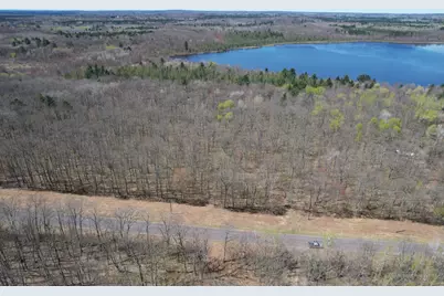 N10439 Tranus Lake Road, Springbrook, WI 54875 - Photo 41