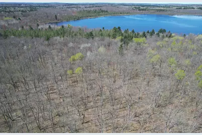 N10439 Tranus Lake Road, Springbrook, WI 54875 - Photo 43