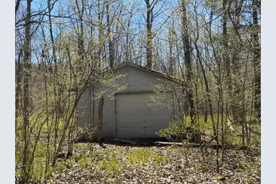 N10439 Tranus Lake Road, Springbrook, WI 54875 - Photo 13