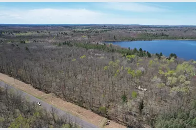 N10439 Tranus Lake Road, Springbrook, WI 54875 - Photo 39