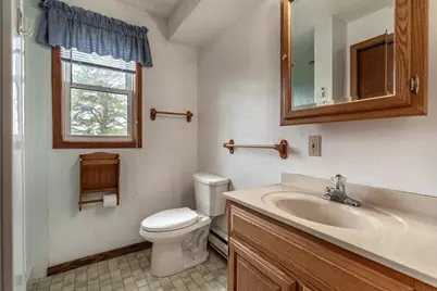 16990 River Oaks Boulevard, Fergus Falls, MN 56537 - Photo 61