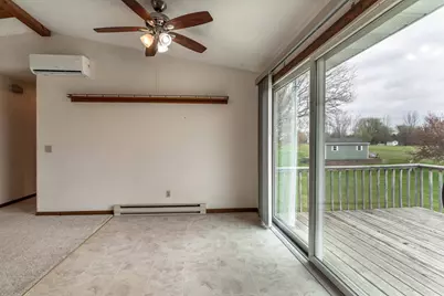 16990 River Oaks Boulevard, Fergus Falls, MN 56537 - Photo 41