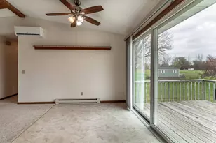 16990 River Oaks Blvd, Fergus Falls, MN 56537 - Photo 41
