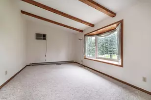 16990 River Oaks Blvd, Fergus Falls, MN 56537 - Photo 31