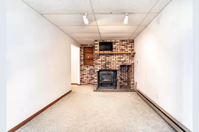16990 River Oaks Boulevard, Fergus Falls, MN 56537 - Photo 57