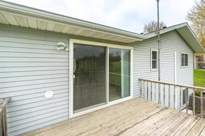 16990 River Oaks Boulevard, Fergus Falls, MN 56537 - Photo 17