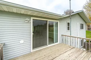 16990 River Oaks Blvd, Fergus Falls, MN 56537 - Photo 17
