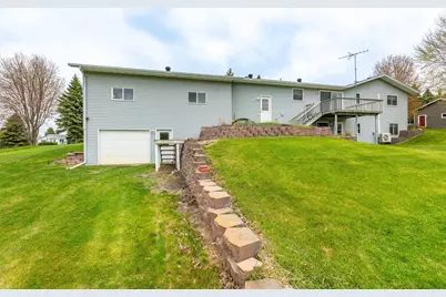 16990 River Oaks Boulevard, Fergus Falls, MN 56537 - Photo 19
