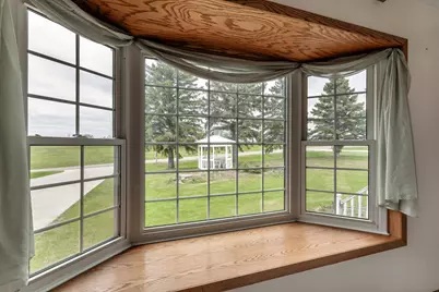16990 River Oaks Boulevard, Fergus Falls, MN 56537 - Photo 33