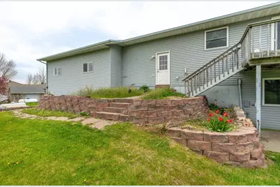 16990 River Oaks Boulevard, Fergus Falls, MN 56537 - Photo 15