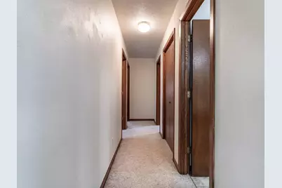 16990 River Oaks Boulevard, Fergus Falls, MN 56537 - Photo 43