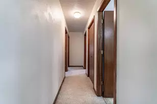 16990 River Oaks Blvd, Fergus Falls, MN 56537 - Photo 43
