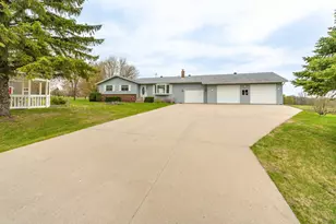 16990 River Oaks Blvd, Fergus Falls, MN 56537 - Photo 1