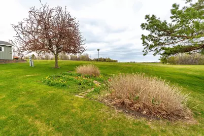 16990 River Oaks Boulevard, Fergus Falls, MN 56537 - Photo 27