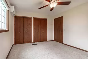16990 River Oaks Blvd, Fergus Falls, MN 56537 - Photo 49