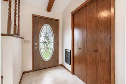 16990 River Oaks Boulevard, Fergus Falls, MN 56537 - Photo 29