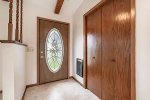 16990 River Oaks Blvd, Fergus Falls, MN 56537 - Photo 29