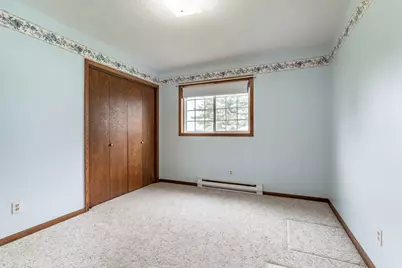16990 River Oaks Boulevard, Fergus Falls, MN 56537 - Photo 47
