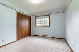 16990 River Oaks Blvd, Fergus Falls, MN 56537 - Photo 47