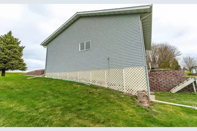 16990 River Oaks Boulevard, Fergus Falls, MN 56537 - Photo 21