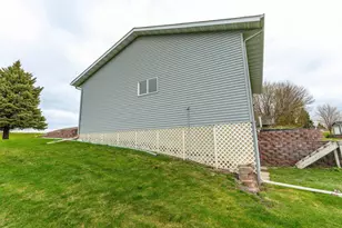 16990 River Oaks Blvd, Fergus Falls, MN 56537 - Photo 21