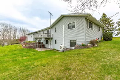 16990 River Oaks Boulevard, Fergus Falls, MN 56537 - Photo 11