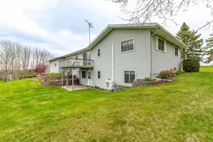 16990 River Oaks Blvd, Fergus Falls, MN 56537 - Photo 11
